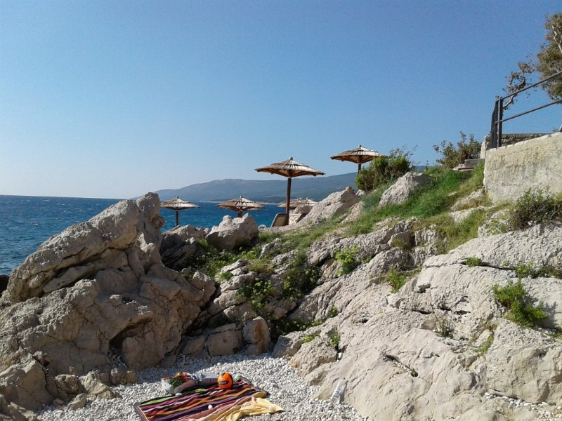 20160825_100059 01.jpg